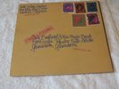 Captain Beefheart - Strictly Personal - Original UK Issue - Excellent - Listen