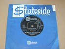 Marvin Gaye - How Sweet It Is (To Be Loved By You) - Orig - Ex Plus - Listen