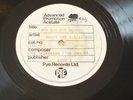 Sonny Boy Williamson - Down And Out Blues - Promotional Acetate - Ex - Listen