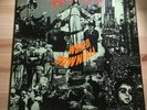 Terrorizer - World Downfall LP - Morbid Angel / Napalm Death