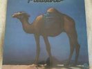 Sealed  Pleasure - Dust Yourself Off * Fantasy 9473 Soul Funk LP Rare