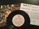 THE BEATLES CHRISTMAS FAN CLUB RECORD. 7