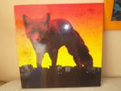 The Prodigy The Day Is My Enemy Vinyl 3LP Limited Coloured Box