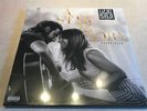 A Star Is Born Lady Gaga 2LP vinyl album, SEALED Shallow Maybe It’s Time