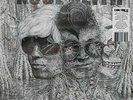 Complicated Trip RSD 2019 (dl Code/parallel Multi-groove Vin By KOOL KEITH (New)
