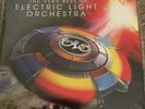 ELO The Very Best Of Electric Light Orchestra ‘All Over The World’ Vinyl LP