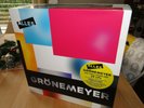 HERBERT GRÖNEMEYER - ALLES Super Deluxe VINYL LP BOX