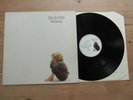 TEARS FOR FEARS-THE HURTING-MERCURY-GREAT AUDIO-EX VG+VINYL LP 1982