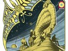 Heavy (mono) RSD BF 2014 - Vinyl By Iron Butterfly (New)