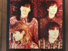 The Church Heyday Original Vinyl LP 1985 PCSO.430034