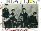 Tony Sheridan & Beatles, Savage Young Beatles, NEW/RARE 10