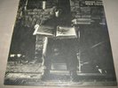 GRAHAM NASH Wild Tales FACTORY SEALED New Vinyl LP 1978 COC-39109 Mick Jagger