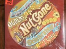Small Faces - Ogdens' Nut Gone Flake ABKCO AB-4225 1973 REISSUE   NM VInyl