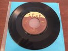 THE BEATLES - GIRL - STEREO / MONO - PROMOTIONAL 7