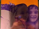 Smashing Pumpkins - Siamese Dream double vinyl LPs