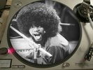 Billy Preston - Slaughter (Get Up With It)  12