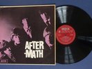 THE ROLLING STONES Aftermath 1st UK MONO DECCA LK4786?TYPE 2 LARGE «MICK...» ?LP