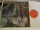 SIR LORD BALTIMORE KINGDOM COME 1971 KILLER  HARD PSYCH JAMMER EX/NM DISC