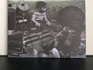 Blackalicious Nia 2LP OG Hip Hop Rap Quannum Solesides