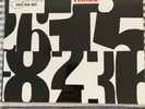 Horace Parlan Us Three Music Matters Jazz Blue Note Played Once