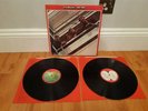 The Beatles – 1962-1966 (The Red Album) Double LP Vinyl EXCELLENT CONDITION