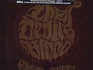 The Time Of No Time Evermore - DEVIL'S BLOOD THE [2x LP]