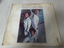 THE EMOTIONS - UNTOUCHED.CLASSIC FUNK L.P. VOLT CLASSIC BREAK BEAT