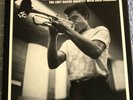 Complete Pacific Jazz Studio Recordings Of the Chet Baker Quintet Russ Freeman