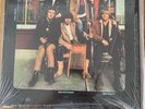 Moby Grape Self Titled Debut Sundazed Label In Shrink Near Mint With Poster