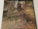 [SCOTT WALKER] TERRY SMITH FALL OUT 1969 UK STEREO VINYL LP PHILIPS SBL 7871