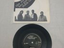 The Scene Hey Girl  7’ Single   Very Rare Mod Revival  1980 The Jam