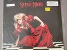 Stevie Nicks The Other Side of the Mirror 1989 ***SEALED LP*** 7 91245-1