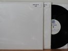 Albert King & Stevie Ray Vaughan 2xLP “In Session”   Analogue Prod Test Pressing