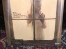 Approaching Normal [PA] by Blue October (Vinyl, Apr-2009, Motown).