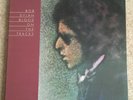 BOB DYLAN Blood On The Tracks MFSL 1-381 Mofi Vinyl LP Numbered NEAR MINT