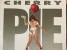 Warrant ?– Cherry Pie [Lp-Vinyl]