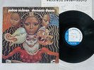 JACKIE MCLEAN DEMON'S DANCE BLUE NOTE/KING GXK-8211 Japan VINYL LP