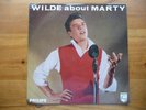 MARTY WILDE - 