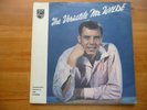 MARTY WILDE - 