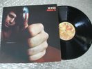 DON MCLEAN  