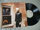 Gary Numan ?+ Tubeway Army ? 