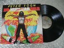 Peter Tosh ?– 