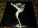 DAVID BOWIE, THE MAN WHO SOLD THE WORLD. RCA LSP-4816