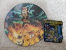 PICTURE DISC 12