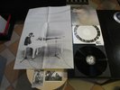 JOHN LENNON/ PLASTIC..: Imagine, 0600..., + POSTER etc., 180g, 12