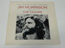 Original '78 Doors 