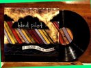 3 Rounds And A Sound by BLIND PILOT  12