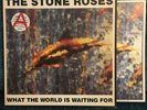 The Stone Roses 12” Bundle