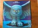 Rush - Fly By Night Vinyl LP