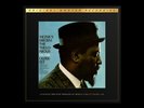 Theloniuos Monk Quartet - Monk's Dream MFSL Mofi One-Step UltraDisc LP